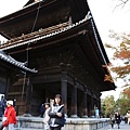 南禪寺22.JPG