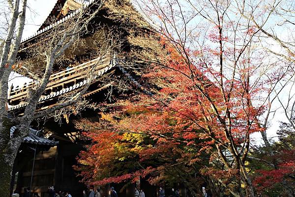 南禪寺21.JPG