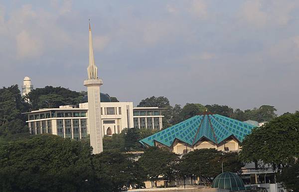 國家清真寺22.JPG