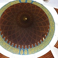 藍色清真寺10.JPG