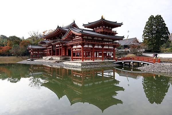 宇治 平等院4.JPG 宇治 平等院4.JPG