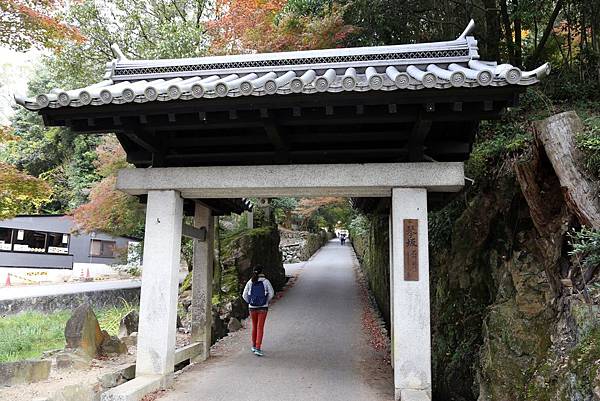 宇治興盛寺0a.JPG 宇治興盛寺0a.JPG