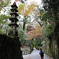 宇治興盛寺1.JPG