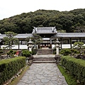 宇治興盛寺18.JPG