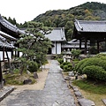 宇治興盛寺38.JPG