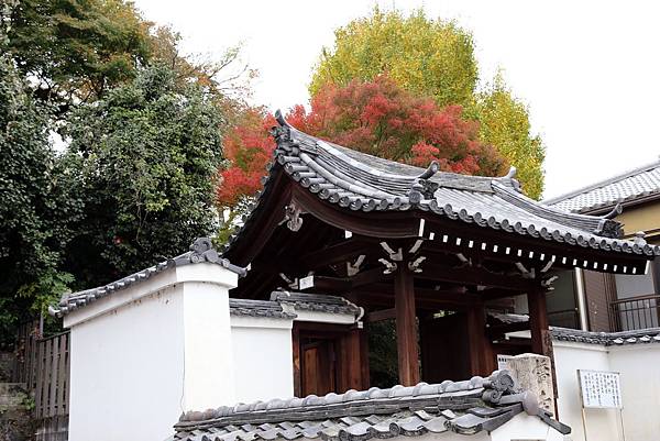 宇治.JPG 宇治.JPG