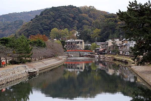 宇治8.JPG 宇治8.JPG