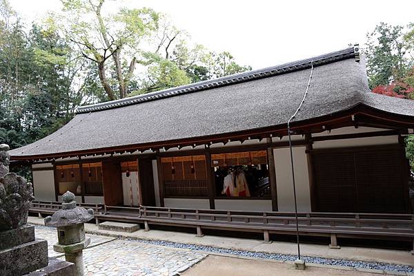 宇治上神社16.JPG