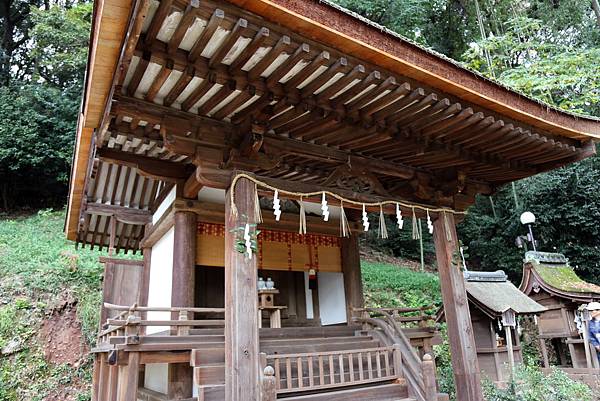 宇治上神社23.JPG