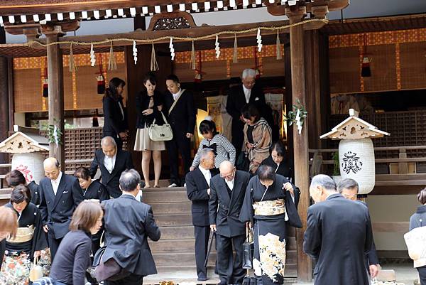 宇治上神社30.JPG