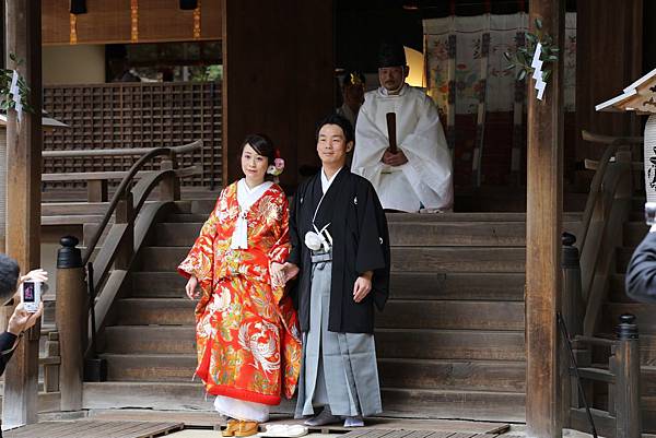 宇治上神社33.JPG