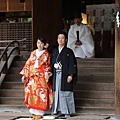 宇治上神社33.JPG