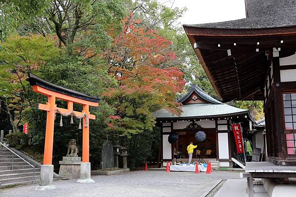 宇治神社.JPG