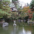 圓山公園11.JPG