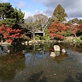 圓山公園12.JPG