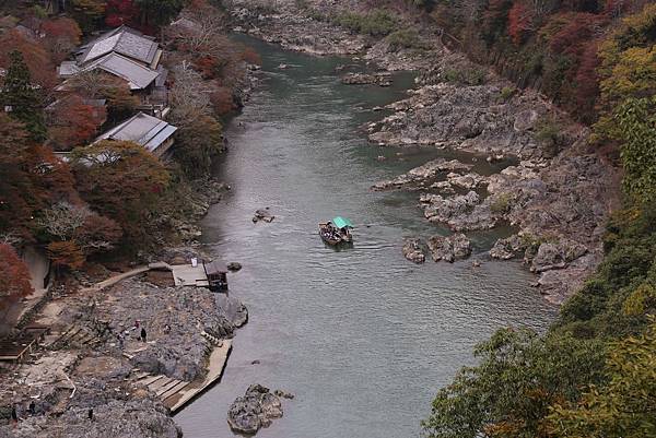 保津峽35.JPG 保津峽35.JPG