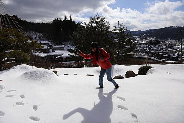 高山市36.JPG