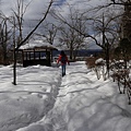 高山城山公園19.JPG