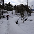 高山城山公園24.JPG