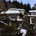 高山城山公園27.JPG