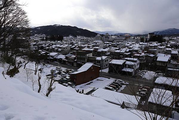 高山城山公園30.JPG