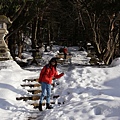 高山日枝神社4.JPG