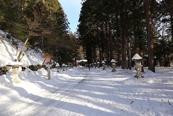 高山日枝神社8.JPG