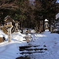 高山日枝神社9.JPG