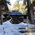 高山日枝神社16.JPG