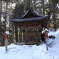 高山日枝神社21.JPG