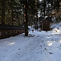 高山日枝神社19.JPG