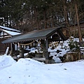 高山日枝神社25.JPG