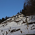 高山日枝神社27.JPG