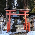 高山日枝神社24.JPG