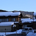 高山日枝神社26.JPG