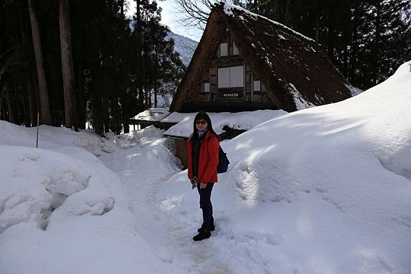 五箇山 相倉雪景5.JPG