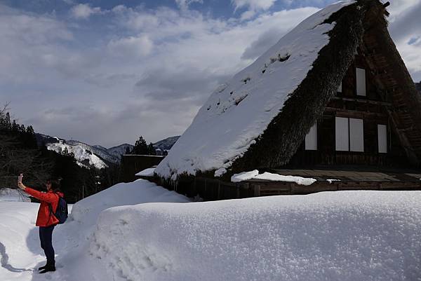 五箇山 相倉雪景14.JPG