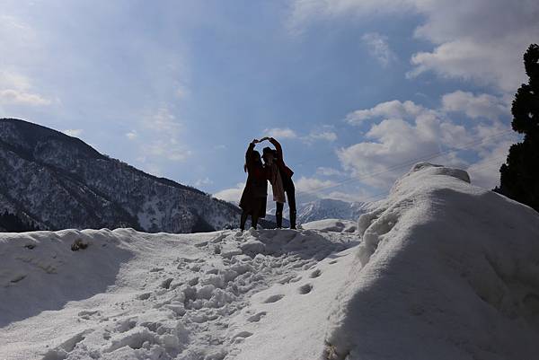 五箇山 相倉雪景18.JPG