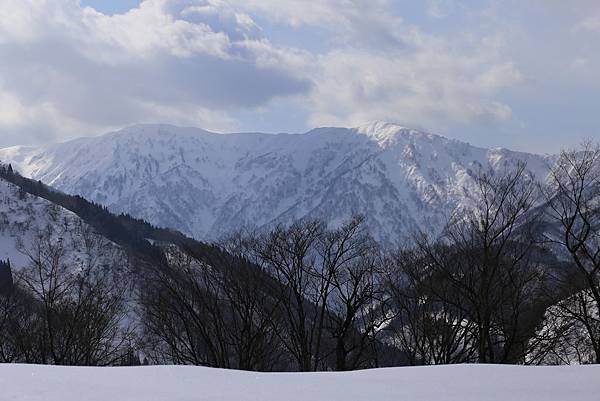 五箇山 相倉雪景23.JPG