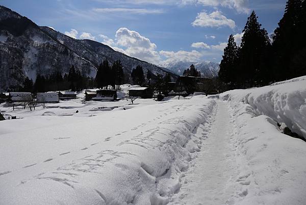 五箇山 相倉雪景27.JPG