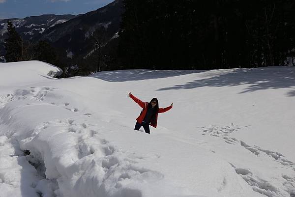 五箇山 相倉雪景30.JPG