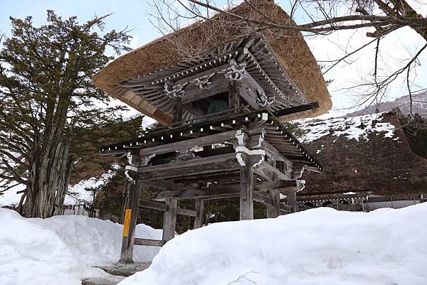 白川鄉 合掌村雪景4.JPG