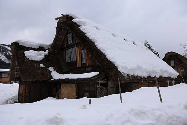 白川鄉 合掌村雪景26.JPG