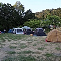 童話森林露營9.JPG