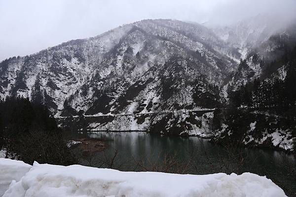 五箇山菅沼雪景.JPG