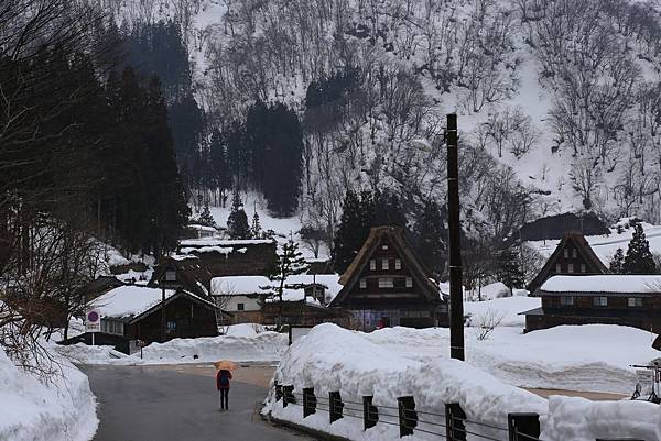 五箇山菅沼雪景3.JPG