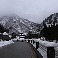 五箇山菅沼雪景1.JPG