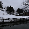 五箇山菅沼雪景6.JPG