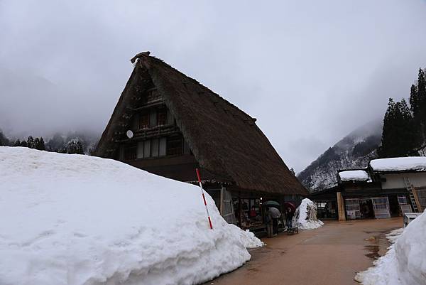 五箇山菅沼雪景22.JPG