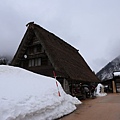 五箇山菅沼雪景22.JPG